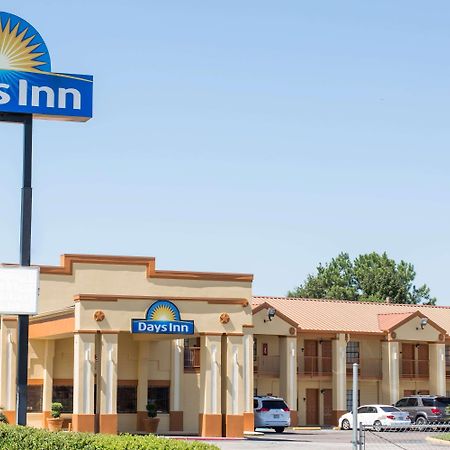 Days Inn By Wyndham Orange Exterior foto